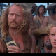 Image for article titled Revisiting Cutthroat Island, the Feminist Pirate Movie That Failed